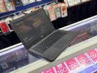 Dell i3 7th Gen laptop