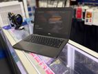 Dell i3 7th Gen laptop