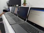 Dell i3 7th Gen laptop