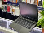Dell i3 7th Gen Laptop