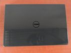 Dell I3 7th Gen Laptop