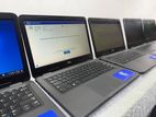 Dell i3 7th Gen laptop