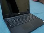 Dell i3 7th gen laptop