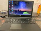 Dell I3 7th Gen Laptop