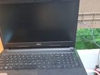 Dell i3 7th Gen Laptop