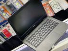 Dell i3 7th Gen laptop H