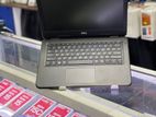 Dell i3 7th Gen laptop J