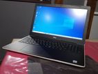 Dell i3 7th Gen Laptop-Japan