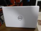 Dell i3 7th Gen Laptop-Japan