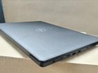 Dell i3 7th Gen Laptop-Japan