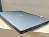 Dell i3 7th Gen Laptop-Japan