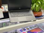 Dell i3 7th Gen laptop P
