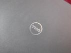 Dell I3 7th Gen Laptop for Parts