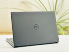 Dell i3 7th Genaration Laptop