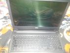 Dell i3 7th Generation 4GB 128GB(SSD)