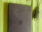 Dell i3 7th generation