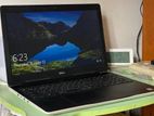 Dell i3 7th Generation Laptop