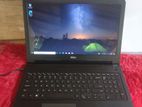 DELL i3 7th Generation Laptop
