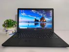 Dell i3 7th Generation Professional Laptop