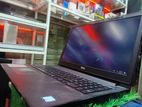 Dell i3 7th Gen Laptop