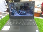 Dell I3 7th Laptop