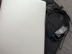 Dell I3 8 Gen Laptop