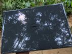 Dell I3 8th Genaration Laptop