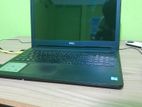 Dell I3 - 8 Gb Ram