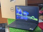 Dell i3 8Gen 8GB Ram 256GB SSD