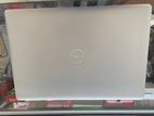 Dell i3 8th Gen Laptop