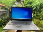 Dell i3 8 Gen Laptop