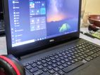 Dell i3 8th Gen Laptop