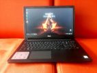 Dell Inspiron 15 Laptop