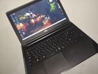 Dell i3 8th Gen Laptop