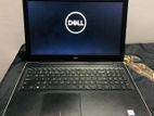 Dell I3 8 Th Gen (4GB RAM) Laptop