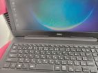 Dell I3 8th Gen Laptop