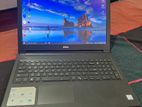 Dell I3 8th Gen Laptop - 1 TB HHD
