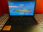 Dell i3 8th Gen Laptop 3.6GHz FHD