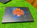 Dell i3 8th Gen Laptop 4GB RAM 1TB HDD