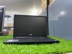 Dell i3 8th Gen laptop💻