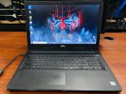 Dell i3 8th Gen Laptop
