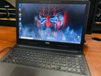 Dell i3 8th Gen Laptop