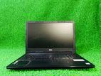 Dell i3 8th Gen Laptop