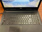 Dell i3 8th Gen Laptop