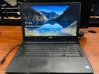 Dell i3 8th GEN Laptop