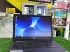 Dell i3 8th Gen Laptop