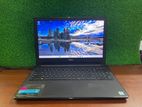 Dell i3 8th Gen Laptop