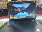 dell i3-8th gen laptop