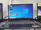 dell i3-8th gen laptop