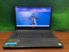 Dell i3 8th GEN Laptop